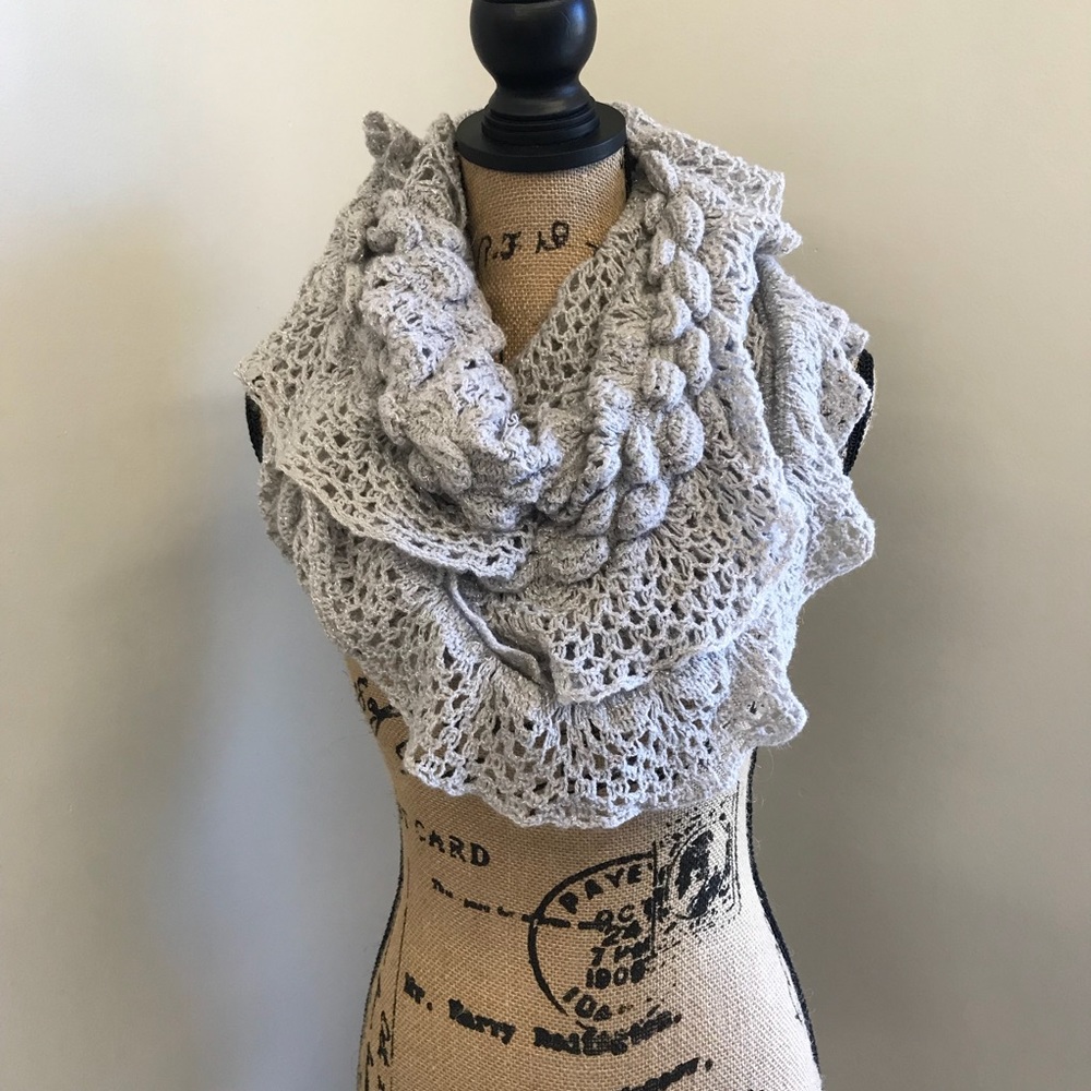 Scarf